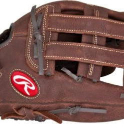 13 Inch Rawlings Player Preferred P130HFL Adult Slowpitch Softball Glove -Deals Ball Gloves Store 13 inch rawlings player preferred p130hfl adult slowpitch softball glove 11 1