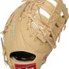 13 Inch Rawlings Pro Preferred Paul Goldschmidt PROSDCTCC Adult Firstbase Baseball Mitt