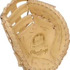 13 Inch Rawlings Pro Preferred Paul Goldschmidt PROSDCTCC Adult Firstbase Baseball Mitt -Deals Ball Gloves Store 13 inch rawlings pro preferred paul goldschmidt prosdctcc adult firstbase baseball mitt 14 1