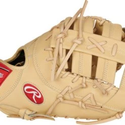 13 Inch Rawlings Pro Preferred Paul Goldschmidt PROSDCTCC Adult Firstbase Baseball Mitt -Deals Ball Gloves Store 13 inch rawlings pro preferred paul goldschmidt prosdctcc adult firstbase baseball mitt 17 1