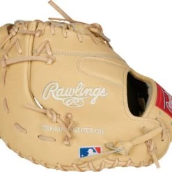 13 Inch Rawlings Pro Preferred Paul Goldschmidt PROSDCTCC Adult Firstbase Baseball Mitt -Deals Ball Gloves Store 13 inch rawlings pro preferred paul goldschmidt prosdctcc adult firstbase baseball mitt 20 1