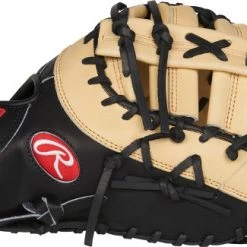 13 Inch Rawlings Pro Preferred PROSDCTC Adult Firstbase Baseball Mitt -Deals Ball Gloves Store 13 inch rawlings pro preferred prosdctc adult firstbase baseball mitt 17 1