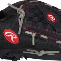 13 Inch Rawlings Renegade R130BGS Adult Slowpitch Softball Glove -Deals Ball Gloves Store 13 inch rawlings renegade r130bgs adult slowpitch softball glove 11 1