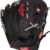 13 Inch Rawlings Renegade R130BGS Adult Slowpitch Softball Glove -Deals Ball Gloves Store 13 inch rawlings renegade r130bgs adult slowpitch softball glove 4 1
