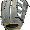 13 Inch Wilson A2000 SuperSkin WTA20RS2013SS Adult Slowpitch Softball Glove -Deals Ball Gloves Store 13 inch wilson a2000 superskin wta20rs2013ss adult slowpitch softball glove 10 1