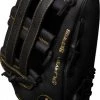 13 Inch Worth Player Series WPL130PH Adult Slowpitch Softball Glove -Deals Ball Gloves Store 13 inch worth player series wpl130ph adult slowpitch softball glove 8 1