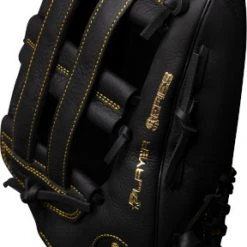 13 Inch Worth Player Series WPL130PH Adult Slowpitch Softball Glove