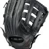 14 Inch Easton Blackstone Slowpitch Series BL1400SP Adult Softball Glove 2 14 Inch Easton Blackstone Slowpitch Series BL1400SP Adult Softball Glove -Deals Ball Gloves Store 14 inch easton blackstone slowpitch series bl1400sp adult softball glove 10 1
