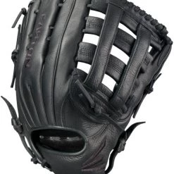 14 Inch Easton Blackstone Slowpitch Series BL1400SP Adult Softball Glove