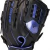14 Inch Mizuno MVP Prime SE GMVP1400PSES8-Black/Royal Adult Slowpitch Softball Glove -Deals Ball Gloves Store 14 inch mizuno mvp prime se gmvp1400pses8 black royal adult slowpitch softball glove 9 1