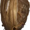 14 Inch Nokona Banana Tan AMG400BT Slowpitch Softball Glove - HQ4Sports Exclusive! -Deals Ball Gloves Store 14 inch nokona banana tan amg400bt slowpitch softball glove hq4sports exclusive 5 1