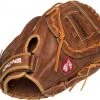 14 Inch Nokona Walnut WN80 Adult Baseball/Softball Firstbase Mitt -Deals Ball Gloves Store 14 inch nokona walnut wn80 adult baseball softball firstbase mitt 4 1