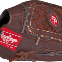 14 Inch Rawlings Player Preferred P140BPS Adult Slowpitch Softball Glove 7 14 Inch Rawlings Player Preferred P140BPS Adult Slowpitch Softball Glove -Deals Ball Gloves Store 14 inch rawlings player preferred p140bps adult slowpitch softball glove 10 1