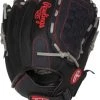 14 Inch Rawlings Renegade R140BGS Adult Slowpitch Softball Glove -Deals Ball Gloves Store 14 inch rawlings renegade r140bgs adult slowpitch softball glove 4 1
