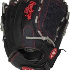 14 Inch Rawlings Renegade R140BGS Adult Slowpitch Softball Glove