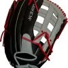 15 Inch Miken Player Series PS150-PH Adult Slowpitch Softball Glove -Deals Ball Gloves Store 15 inch miken player series ps150 ph adult slowpitch softball glove 9 1