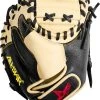 29 Inch All-Star Focus Framer CM150TM Adult Baseball Training Catcher Mitt 1 29 Inch All-Star Focus Framer CM150TM Adult Baseball Training Catcher Mitt -Deals Ball Gloves Store 29 inch all star focus framer cm150tm adult baseball training catcher mitt 10 1