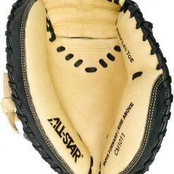 31.5 Inch All-Star Comp CM1011 Youth Baseball Catcher Mitt -Deals Ball Gloves Store 31 5 inch all star comp cm1011 youth baseball catcher mitt 14 1