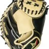 31.5 Inch All-Star Pro-Elite Travel Ball CM3000BTJR Youth Baseball Catcher's Mitt -Deals Ball Gloves Store 31 5 inch all star pro elite travel ball cm3000btjr youth baseball catcher s mitt 4 1