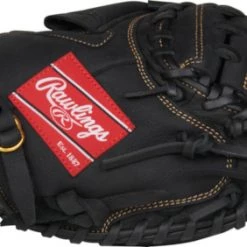 31.5 Inch Rawlings Renegade RCM315B Adult Baseball Catcher Mitt 7 31.5 Inch Rawlings Renegade RCM315B Adult Baseball Catcher Mitt -Deals Ball Gloves Store 31 5 inch rawlings renegade rcm315b adult baseball catcher mitt 10 1
