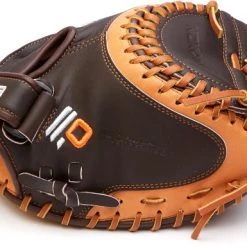 32.5 Inch Nokona Alpha SV2 Adult Baseball/Softball Catcher's Mitt 8 32.5 Inch Nokona Alpha SV2 Adult Baseball/Softball Catcher's Mitt -Deals Ball Gloves Store 32 5 inch nokona alpha sv2 adult baseball softball catcher s mitt 20 1