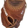 32.5 Inch Nokona Buckaroo Fastpitch Series CM275K Softball Catcher's Glove -Deals Ball Gloves Store 32 5 inch nokona buckaroo fastpitch series cm275k softball catcher s glove 5 1