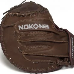 32.5 Inch Nokona X2 Buckaroo X2V3250 Adult Softball Catchers Mitt -Deals Ball Gloves Store 32 5 inch nokona x2 buckaroo x2v3250 adult softball catchers mitt 12 1