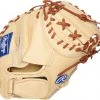 32.5 Inch Rawlings Heart Of The Hide PROSP13C Adult Baseball Catcher Mitt 2 32.5 Inch Rawlings Heart Of The Hide PROSP13C Adult Baseball Catcher Mitt -Deals Ball Gloves Store 32 5 inch rawlings heart of the hide prosp13c adult baseball catcher mitt 10 1