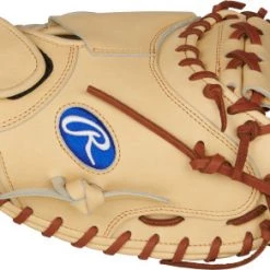 32.5 Inch Rawlings Heart Of The Hide PROSP13C Adult Baseball Catcher Mitt 7 32.5 Inch Rawlings Heart Of The Hide PROSP13C Adult Baseball Catcher Mitt -Deals Ball Gloves Store 32 5 inch rawlings heart of the hide prosp13c adult baseball catcher mitt 17 1