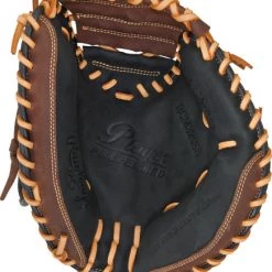 32.5 Inch Rawlings Player Preferred RCM325SB Adult Baseball Catchers Mitt -Deals Ball Gloves Store 32 5 inch rawlings player preferred rcm325sb adult baseball catchers mitt 9 1