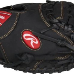 32.5 Inch Rawlings Renegade RCM325B Adult Baseball Catcher Mitt -Deals Ball Gloves Store 32 5 inch rawlings renegade rcm325b adult baseball catcher mitt 10 1