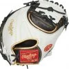 32 Inch Rawlings Encore ECCM32-23BW Adult Baseball Catcher Mitt -Deals Ball Gloves Store 32 inch rawlings encore eccm32 23bw adult baseball catcher mitt 4 1