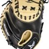 33.5 Inch All-Star Anvil CM3500TM Adult Baseball Weighted Training Catcher's Mitt 2 33.5 Inch All-Star Anvil CM3500TM Adult Baseball Weighted Training Catcher's Mitt -Deals Ball Gloves Store 33 5 inch all star anvil cm3500tm adult baseball weighted training catcher s mitt 10 1
