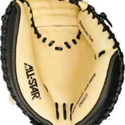 33.5 Inch All-Star Comp CM3031 Adult Baseball Catcher Mitt -Deals Ball Gloves Store 33 5 inch all star comp cm3031 adult baseball catcher mitt 9 1