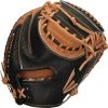 33.5 Inch Easton Professional Collection Hybrid PCH-H35 Adult Catcher Baseball Mitt -Deals Ball Gloves Store 33 5 inch easton professional collection hybrid pch h35 adult catcher baseball mitt 10 1