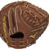 33.5 Inch Mizuno Pro Limited Edition GMP200J Adult Baseball Catchers Mitt -Deals Ball Gloves Store 33 5 inch mizuno pro limited edition gmp200j adult baseball catchers mitt 8 1