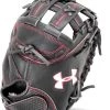 33.5 Inch Under Armour Deception Series UACMW-200 Women's Fastpitch Softball Catchers Mitt 2 33.5 Inch Under Armour Deception Series UACMW-200 Women's Fastpitch Softball Catchers Mitt -Deals Ball Gloves Store 33 5 inch under armour deception series uacmw 200 women s fastpitch softball catchers mitt 8 1