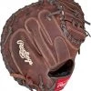 33 Inch Rawlings Player Preferred PCM30 Adult Baseball/Softball Catcher Mitt 2 33 Inch Rawlings Player Preferred PCM30 Adult Baseball/Softball Catcher Mitt -Deals Ball Gloves Store 33 inch rawlings player preferred pcm30 adult baseball softball catcher mitt 10 1