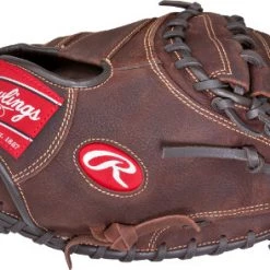 33 Inch Rawlings Player Preferred PCM30 Adult Baseball/Softball Catcher Mitt -Deals Ball Gloves Store 33 inch rawlings player preferred pcm30 adult baseball softball catcher mitt 17 1