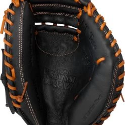 33 Inch Rawlings Premium Pro PPRCM33 Adult Catchers Baseball Mitt -Deals Ball Gloves Store 33 inch rawlings premium pro pprcm33 adult catchers baseball mitt 9 1