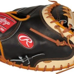 33 Inch Rawlings Pro Preferred PROSCM33BCT Adult Baseball Catcher Mitt -Deals Ball Gloves Store 33 inch rawlings pro preferred proscm33bct adult baseball catcher mitt 11 1