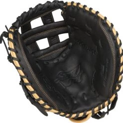 33 Inch Rawlings Shut Out RSOCM33BCC Womens Fastpitch Softball Catcher Mitt 6 33 Inch Rawlings Shut Out RSOCM33BCC Womens Fastpitch Softball Catcher Mitt -Deals Ball Gloves Store 33 inch rawlings shut out rsocm33bcc womens fastpitch softball catcher mitt 13 1