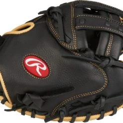 33 Inch Rawlings Shut Out RSOCM33BCC Womens Fastpitch Softball Catcher Mitt 7 33 Inch Rawlings Shut Out RSOCM33BCC Womens Fastpitch Softball Catcher Mitt -Deals Ball Gloves Store 33 inch rawlings shut out rsocm33bcc womens fastpitch softball catcher mitt 16 1