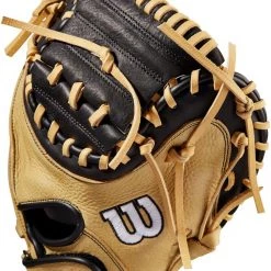 33 Inch Wilson A1000 Adult Catcher Baseball Mitt WBW10014233 -Deals Ball Gloves Store 33 inch wilson a1000 adult catcher baseball mitt wbw10014233 16 1