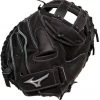 34.5 Inch Mizuno Samurai GXS31TG Fastpitch Softball Catcher's Mitt 2 34.5 Inch Mizuno Samurai GXS31TG Fastpitch Softball Catcher's Mitt -Deals Ball Gloves Store 34 5 inch mizuno samurai gxs31tg fastpitch softball catcher s mitt 5 1
