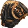 34 Inch Easton Professional Collection Kip Adult Baseball Catcher Mitt PCK-H40 -Deals Ball Gloves Store 34 inch easton professional collection kip adult baseball catcher mitt pck h40 7 1