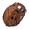 34 Inch Mizuno MVP Fastpitch GXS57 Fastpitch Softball Catcher's Mitt 311810 2 34 Inch Mizuno MVP Fastpitch GXS57 Fastpitch Softball Catcher's Mitt 311810 -Deals Ball Gloves Store 34 inch mizuno mvp fastpitch gxs57 fastpitch softball catcher s mitt 311810 10 1