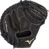34 Inch Mizuno MVP Prime GXC50PB3 Adult Catcher Baseball Mitt 312734 2 34 Inch Mizuno MVP Prime GXC50PB3 Adult Catcher Baseball Mitt 312734 -Deals Ball Gloves Store 34 inch mizuno mvp prime gxc50pb3 adult catcher baseball mitt 312734 10 1