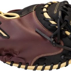 34 Inch Mizuno MVP Prime GXC50PB3BC Adult Catcher Baseball Mitt 312879 7 34 Inch Mizuno MVP Prime GXC50PB3BC Adult Catcher Baseball Mitt 312879 -Deals Ball Gloves Store 34 inch mizuno mvp prime gxc50pb3bc adult catcher baseball mitt 312879 8 1