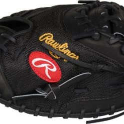 34 Inch Rawlings Heart Of The Hide Pro Game Day PROYM4 Yadier Molina's Catchers Baseball Mitt -Deals Ball Gloves Store 34 inch rawlings heart of the hide pro game day proym4 yadier molina s catchers baseball mitt 18 1
